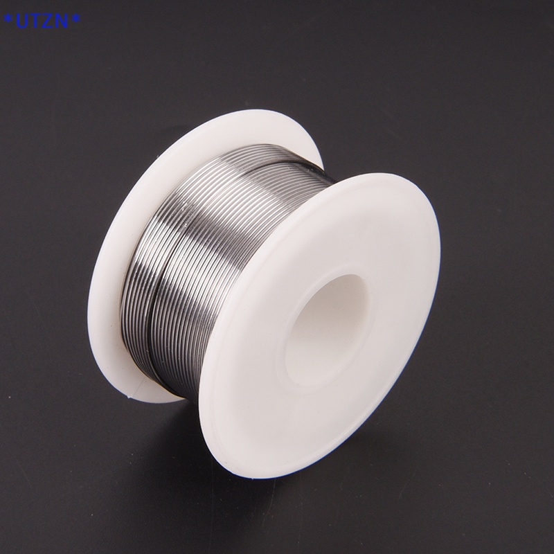 รูปภาพ 4