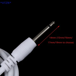 Universal USB Charger Cable for Electric Massage Equipment