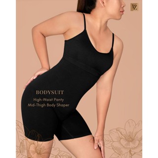 VZ25029 Shaper Pants รวมสี (ค้นหาราคาดีที่สุดที่ชื่อนี้ Viris Zamara)