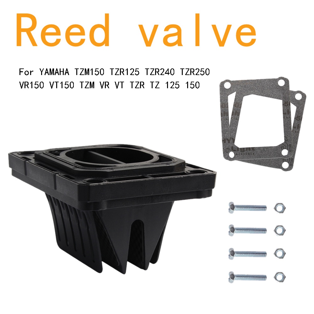 รถจักรยานยนต์ คาร์บอนไฟเบอร์ TZM150 TZR125 TZR240 TZR250 VR150 VT150 TZM VR VT TZR TZ 125 150