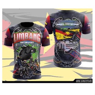 เสื้อยืดผ้าฝ้าย คุณภาพสูง พิมพ์ลาย TEIN MOTORSPORT UNISEX