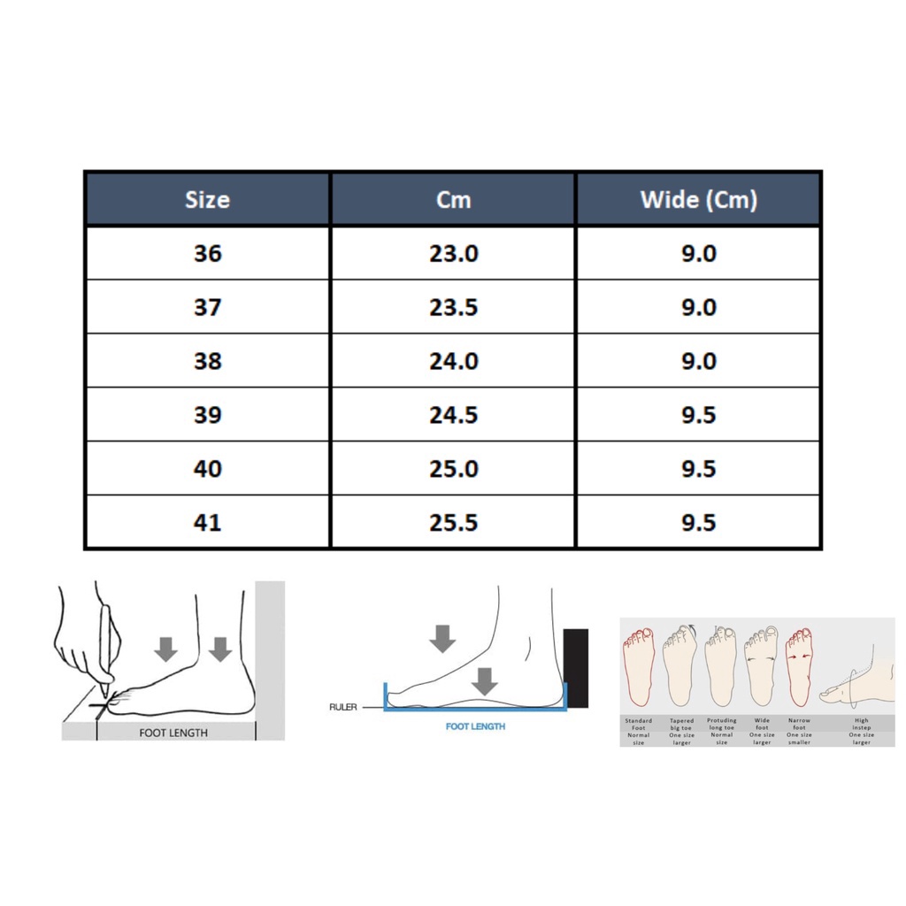 Spako ผู้หญิง Reflexology รองเท้าแตะนวดรองเท้าแตะสําหรับขนาด 36-41 รองเท้าแตะ Selipar Urut Perempuan จากโรงงานรองเท้า