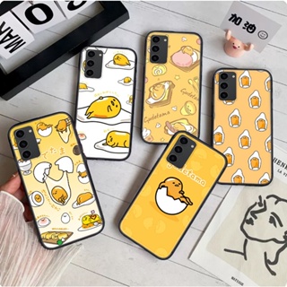 เคสโทรศัพท์มือถือแบบนิ่ม ลายการ์ตูนน่ารัก 63A สําหรับ Samsung M30 M30S M21 M31 M51 A03 A13 A33 A53