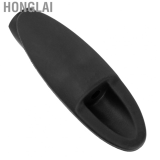 Honglai 86392‑AE010 Professional High Accuracy Nonfading  Ornament High Flexibility  Bezel Wear Resistant