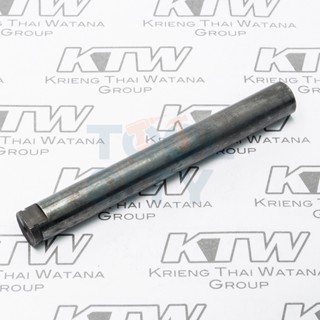 MAKITA (มากีต้า) อะไหล่9403#54 TENSION ROLLERSHAFT