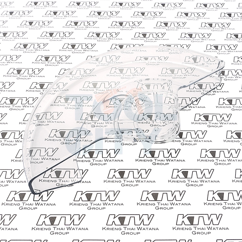 MAKITA มากีต้า MP416003-8 อะไหล่LS-1040 #45 SAFETY COVER NO.45 SAFETY COVER FOR LS1040 Code 416003-8