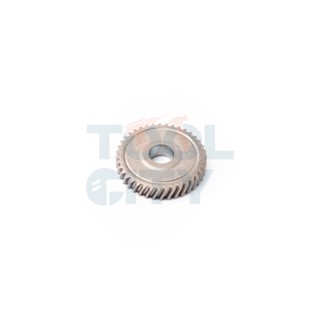 MAKTEC (แมคเทค) อะไหล่ M0801B#009 HELICAL GEAR 39 MT80B