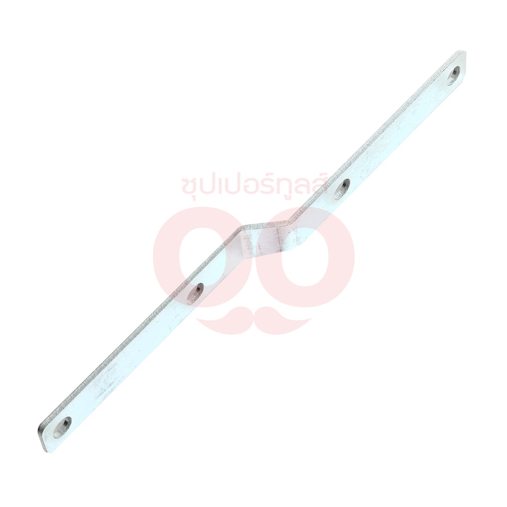 MAKITA มากีต้า MP346662-3 อะไหล่ EH6000W#55 PLATE NO.55 PLATE FOR EH6000W Code 346662-3