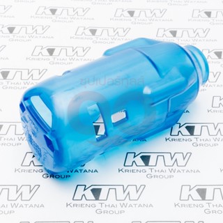 MAKITA (มากีต้า) อะไหล่BTD063/064 PROTECTOR BLUE