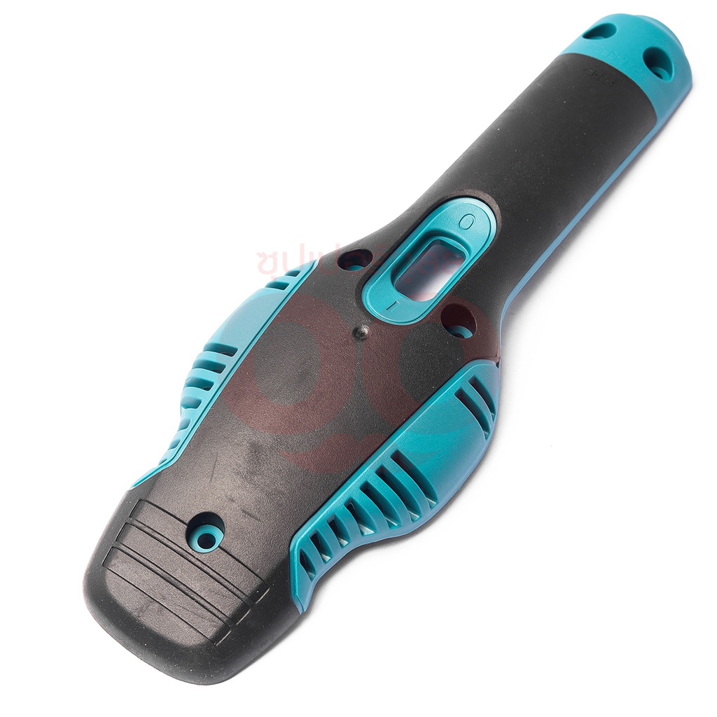 MAKITA มากีต้า MP456559-9 อะไหล่ M9203B#2 TOP COVER NO.2 TOP COVER FOR M9203B Code 456559-9