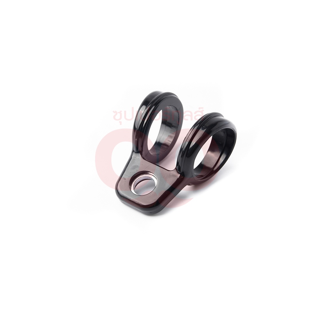 MAKITA มากีต้า MPDA00000131 อะไหล่ EM2500U#74 HANGER NO.74 HANGER FOR EM2500U Code DA00000131