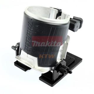 MAKITA อะไหล่ Tilt Base Set ใช้กับ เครื่องทริมเมอร์ไร้สาย 18V มากีต้า รุ่น DRT50 และ เครื่องทริมเมอร์ รุ่น RT0700C