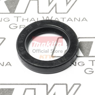 MAKITA (มากีต้า) อะไหล่HP2051#4 OIL SEAL 19