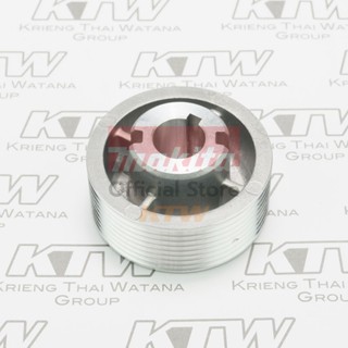 MAKITA (มากีต้า) อะไหล่2012NB#66 V-PULLEY