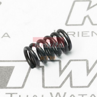 MAKITA (มากีต้า) อะไหล่ LS1212#160 COMPRESSION SPRING 5