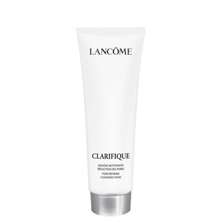 LANCOME Clarifique Pore Refining Cleansing Foam 50ml โฟมล้างหน้า LANCÔME