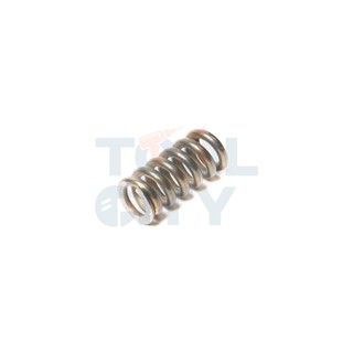 KARCHER (คาร์เชอร์) HELICAL SPRING