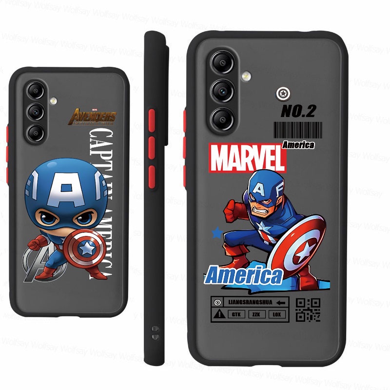 JA เคสโทรศัพท์ สำหรับ iPHONE ทุกรุ่น 6/6S/6Plus/6Splus/7/8/SE2/SE3/X/XS/XR/XS MAX/11/11Pro/11Promax/