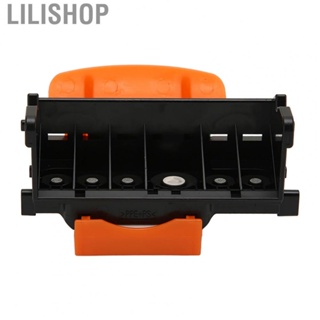 Lilishop Printhead Replacement  Fadeless Printhead Rust Proof  for Work