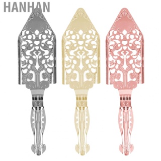 Hanhan Absinthe   Cocktail Filter  Hollow Design for Bartending