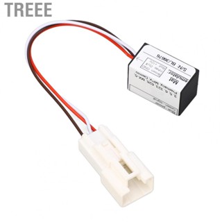 Treee Seat Occupation  Emulator  Fast Diagnostic SRS Emulator  for MX‑5 Miata