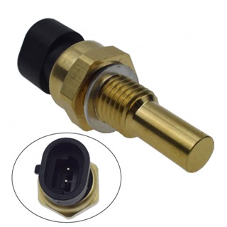 ⚡READYSTOCK⚡Temperature Sensor 12608814 15369305 213-4514 Coolant Temperature Sensor