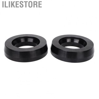 Ilikestore Lift Front Leveling Kit  Sturdy Front Strut Spacer  for Auto Parts