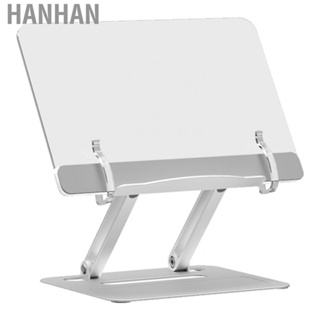Hanhan Reading Book Stand  Multifunctional Book Stand  for  Book