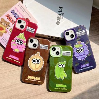 เคสโทรศัพท์มือถือ กันลื่น สี่มุม สําหรับ iPhone 14Pro Max 14Pro iPhone 14 iPhone13 Pro iPhone 13Pro Max iPhone12 Pro Max 12 Pro 12 iPhone 11