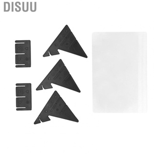 Disuu Tracing  Board  Copy Board Environmental Friendly Energy Saving  for Student for Outdoor for Studio