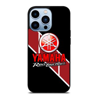 เคสโทรศัพท์มือถือ กันตก ป้องกัน ลายหัวใจ สําหรับ IPhone 14 Plus 13 Pro Max 12 Mini X