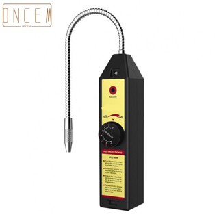 【ONCEMOREAGAIN】Versatile WJL 6000 Halogen Leak Monitor for Maintenance of Machinery &amp; Equipment