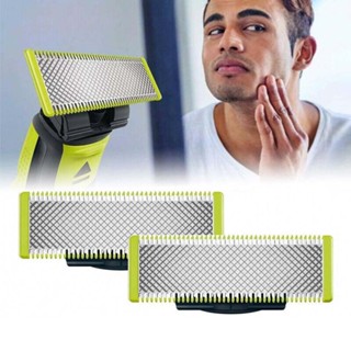  suitable for Philips shaver small T blade head support models QP2520, QP2530, QP2630, QP6510, QP6520, QP2523