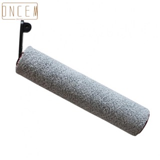 【ONCEMOREAGAIN】Roller Brush Cordless Vacuum Cleaner Replacement Wet &amp; Dry Accessories