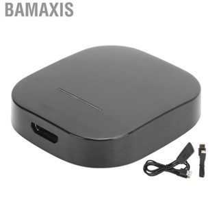 Bamaxis HD Display Receiver Screen Safe Professional For Device