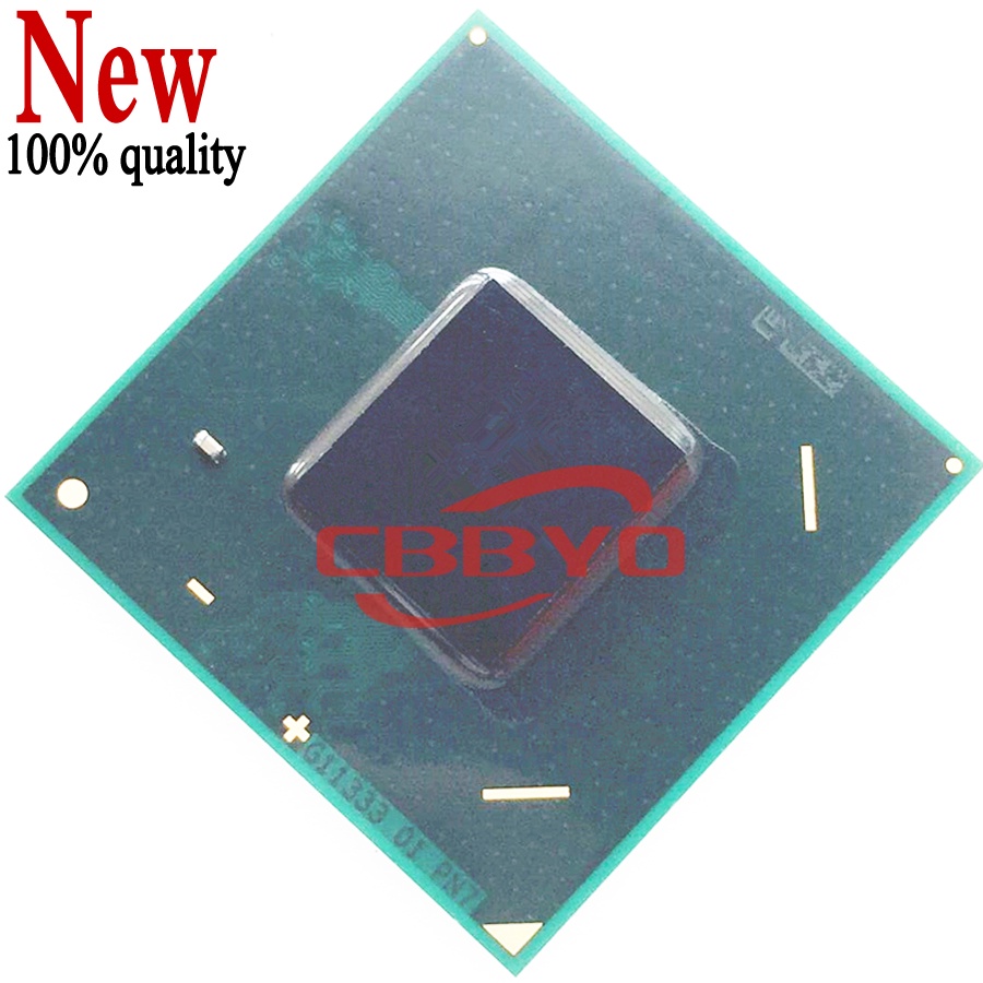 แบรนด์ใหม่ SLJ8E BD82HM76 SLJ8C BD82HM77 SLJ8A BD82QM77 SLJ8F BD82HM75 SLJTA BD82NM70 SJTNV BD82HM70