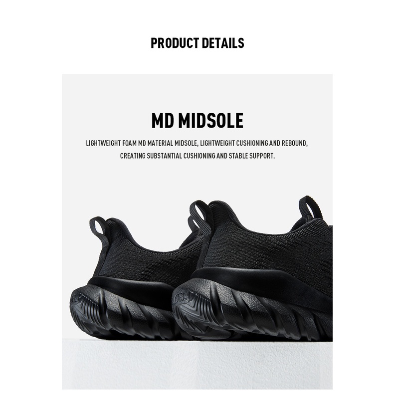 รูปภาพ 5