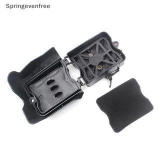 Spef ชุดกรองอากาศ สไตล์ใหม่ สําหรับเครื่องตัดแปรง BC430 43CC 49CC 52CC 40F-5 44F- FE
