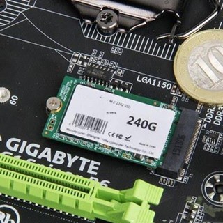 ✿ อุปกรณ์เสริมเมนบอร์ด สําหรับ Gigabyte M 2