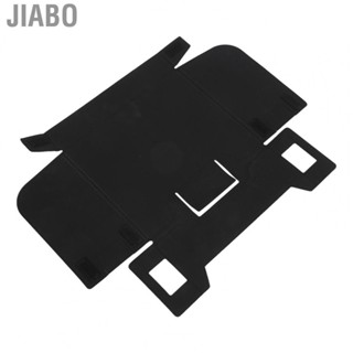 Jiabo Controller Sun Hood Sunshade Foldable Phone Tablet Shade 6 Inch/8 Inch for Air 2/Air 2S/Mini 2