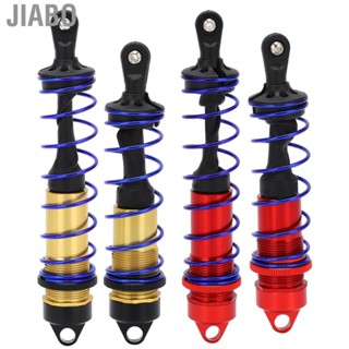 Jiabo Mental Shocks Absorber  Excellent Workmanship for 1/8 RC  Car