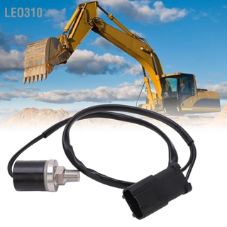 Leo310 สวิตช์แรงดันโหลด เหล็กสูง แบบเปลี่ยน สําหรับ Komatsu