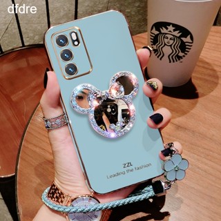 เคสโทรศัพท์ สําหรับ OPPO A73 2020 A92 A15 A15S A54 A16K A9 A5 A31 A53 A33 A52 A7 A5S A12 F9 A3S A12e มือถือแบบนิ่ม กันกระแทก