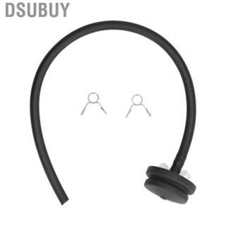 Dsubuy Primer Bulb Body Assembly Stable Performance Professional With