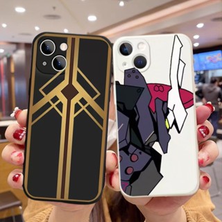 เคสโทรศัพท์ซิลิโคน TPU แบบนิ่ม ลายการ์ตูนอนิเมะ Honkai Star Rail กันกระแทก สําหรับ Realme 8 8i 9i 9 Plus A76 A36