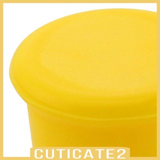 [Cuticate2] จุกปิดขวดน้ําสูญญากาศ สําหรับร้านอาหาร บาร์ ห้องครัว