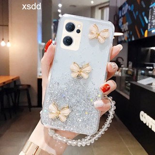 เคสโทรศัพท์ สําหรับ Realme 9i Pro Plus 7 6 10 9 5 Pro 5G มือถือแบบนิ่ม กันกระแทก