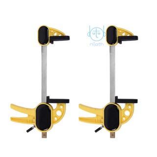 [พร้อมส่ง] เครื่องหนีบนิ้วมือ สําหรับผู้เริ่มต้นเล่นเปียโน