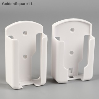 Goldensquare ที่วางรีโมตคอนโทรลเครื่องปรับอากาศ