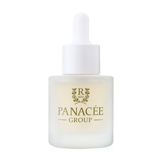 PANACEE CANNABIS LEAF SERUM 1 ขวด 30ml.